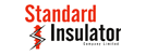 Standard Insulator